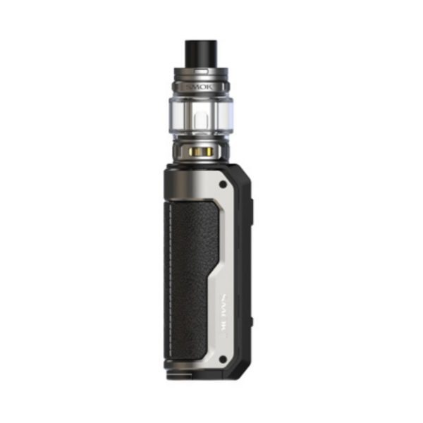 Le Kit Fortis - SMOKTECH