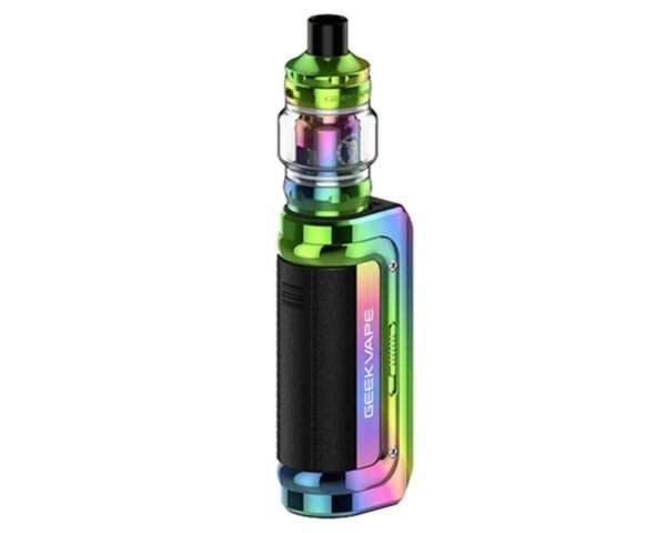 KIT M100 Aegis Mini 2 GEEK VAPE