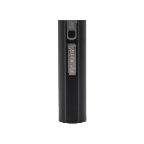 Essentiel Mod Reload Vapor