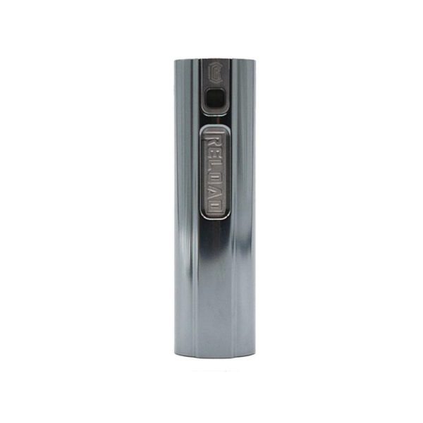 Essentiel Mod Reload Vapor