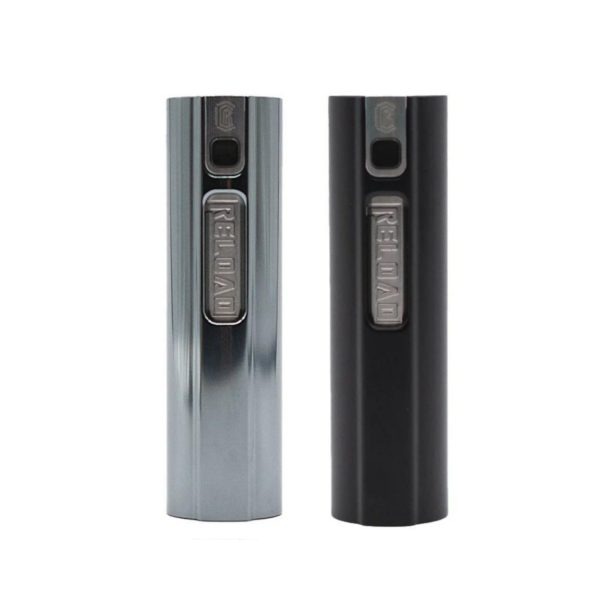 Essentiel Mod Reload Vapor