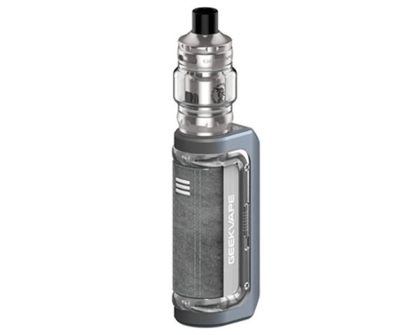 KIT M100 Aegis Mini 2 GEEK VAPE