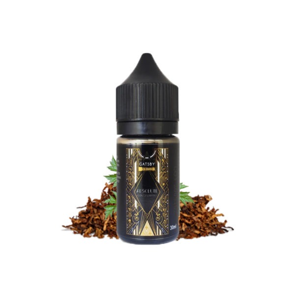 Absolute 30ml - Gatsby