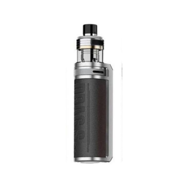 Drag S Pro - Voopoo