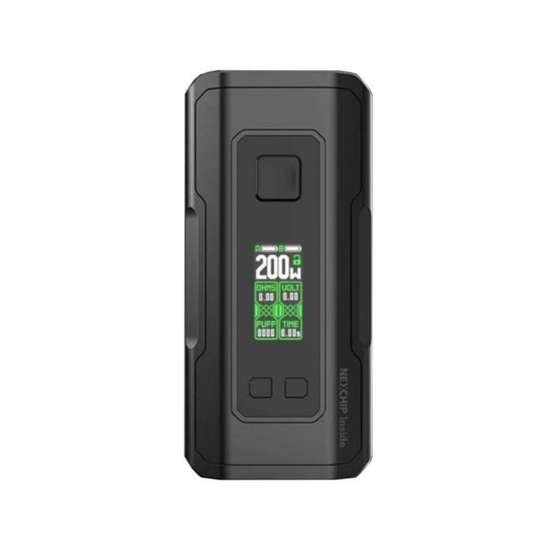 Profile Squonk Mod - Wotofo