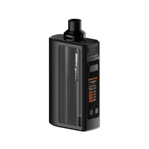 OBELISK 60 - GEEKVAPE