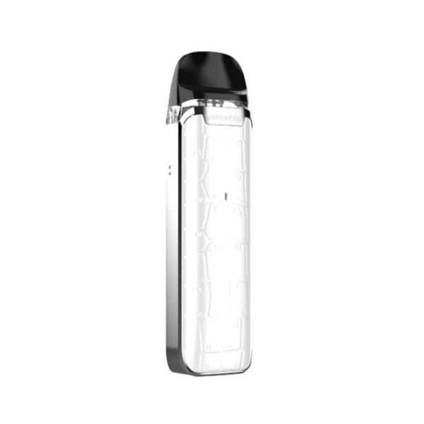 POD LUXE Q - VAPORESSO