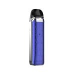 POD LUXE Q - VAPORESSO