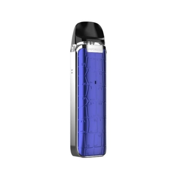 POD LUXE Q - VAPORESSO