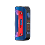 Box S100 - Geekvape
