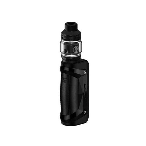 Kit Aegis S100 ( Aegis Solo 2) - Geek Vape