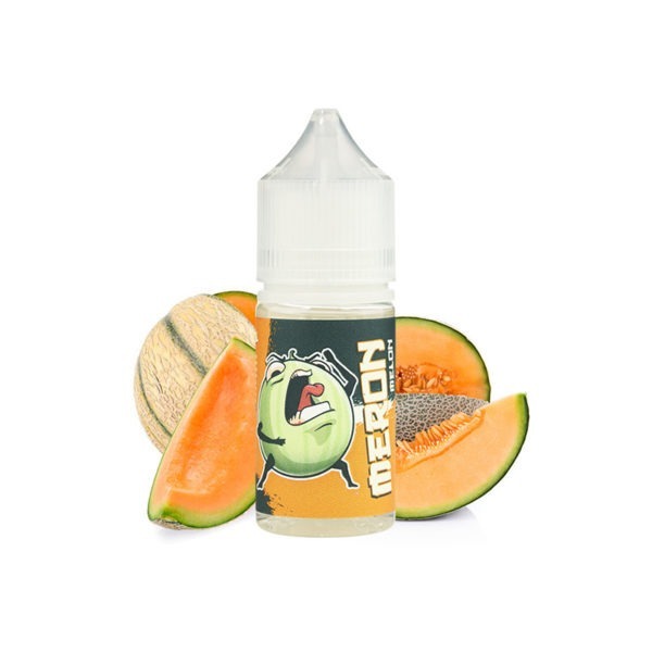 Meron 30ml - Kung Fruit