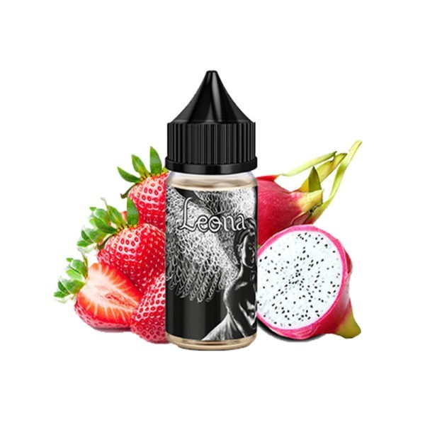 Leona 30ml - Curieux