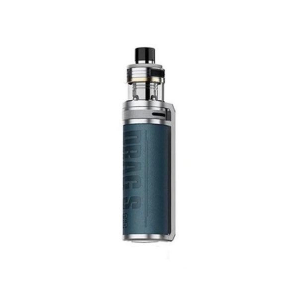 Drag S Pro - Voopoo