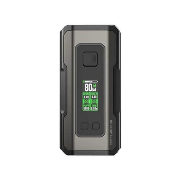 Profile Squonk Mod - Wotofo