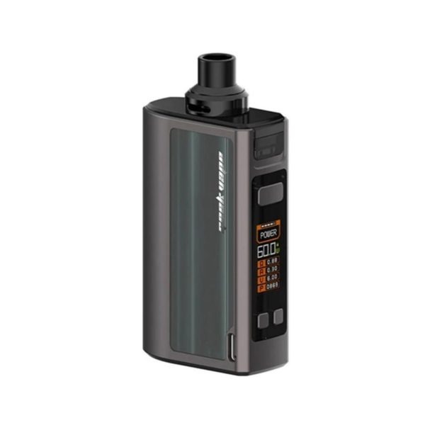 OBELISK 60 - GEEKVAPE