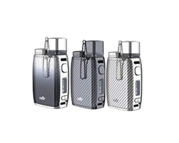 KIT PICO COMPAQ - Eleaf