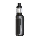 Le Kit Fortis - SMOKTECH