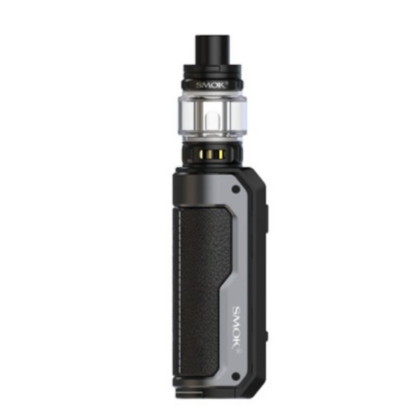Le Kit Fortis - SMOKTECH
