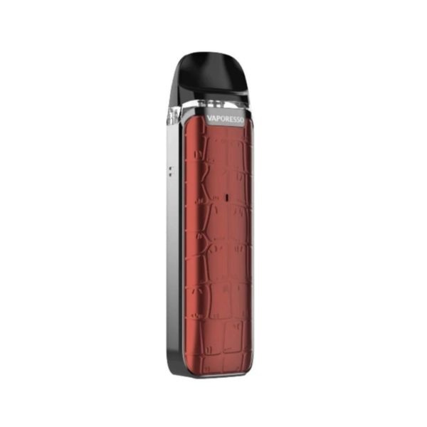 POD LUXE Q - VAPORESSO