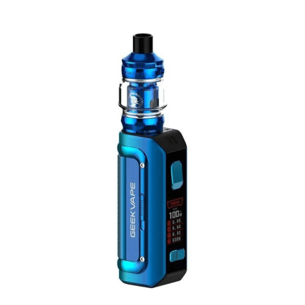 KIT M100 Aegis Mini 2 GEEK VAPE