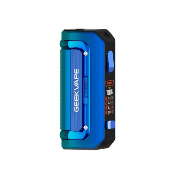 BOX M100 Aegis Mini 2 Geek Vape