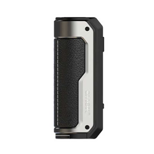 Fortis - Mods SMOKTECH