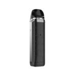 POD LUXE Q - VAPORESSO