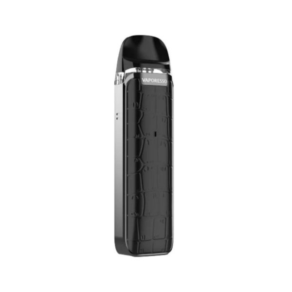 POD LUXE Q - VAPORESSO