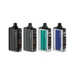 OBELISK 60 - GEEKVAPE - iQuit