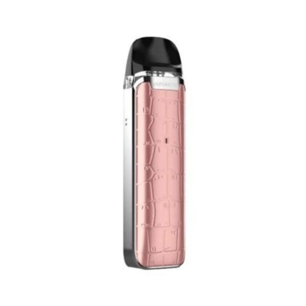 POD LUXE Q - VAPORESSO