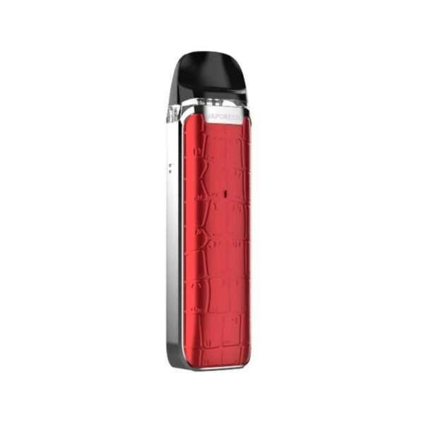 POD LUXE Q - VAPORESSO