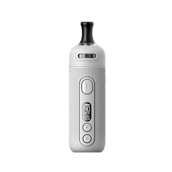POD SEAL - Voopoo