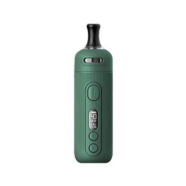 POD SEAL - Voopoo