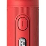 POD SEAL - Voopoo