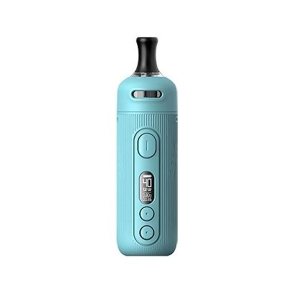 POD SEAL - Voopoo