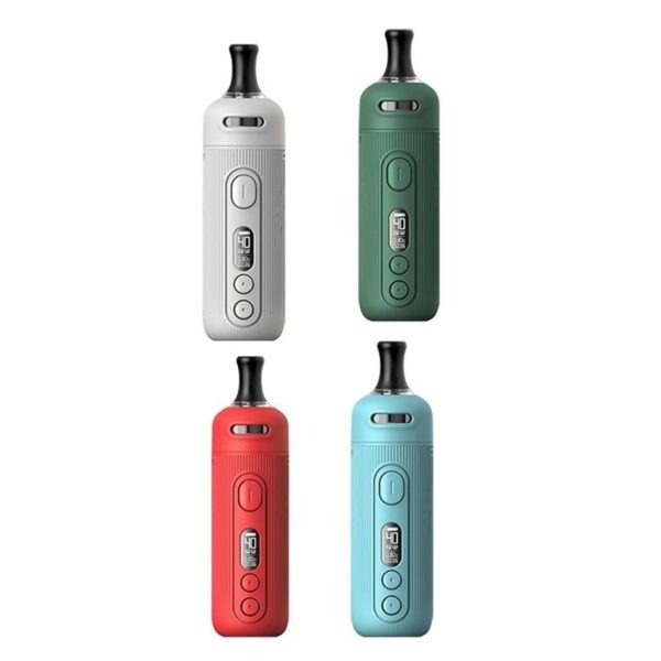 POD SEAL - Voopoo