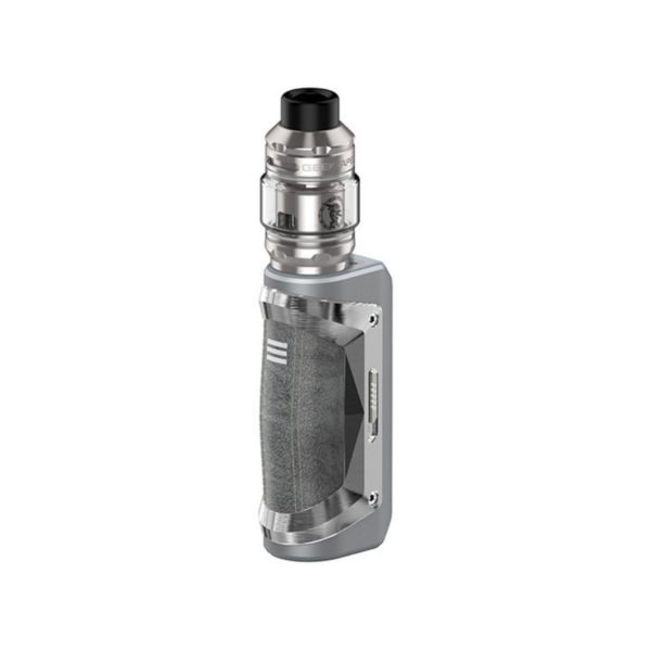 Kit Aegis S100 ( Aegis Solo 2) - Geek Vape