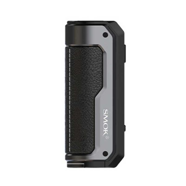 Fortis - Mods SMOKTECH