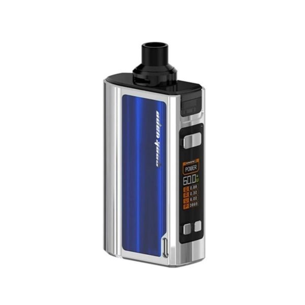 OBELISK 60 - GEEKVAPE