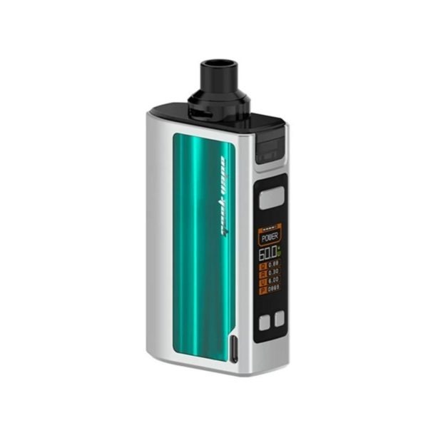 OBELISK 60 - GEEKVAPE