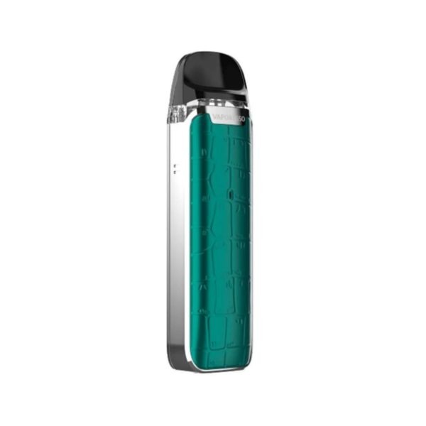 POD LUXE Q - VAPORESSO
