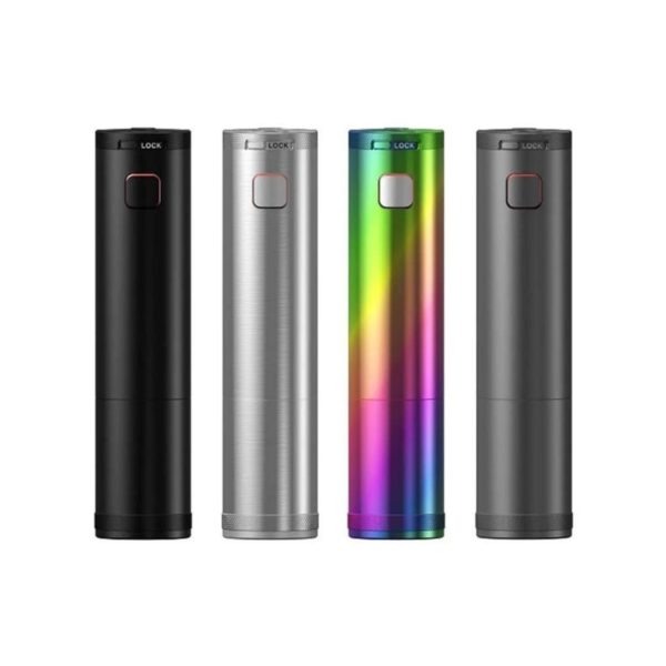 S TUBE MOD-Digiflavor