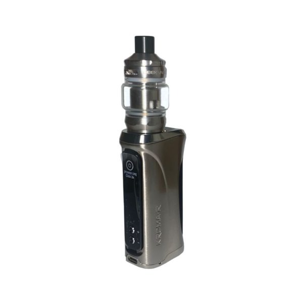 Kroma R-Innokin / Z Nano 2-GeekVape