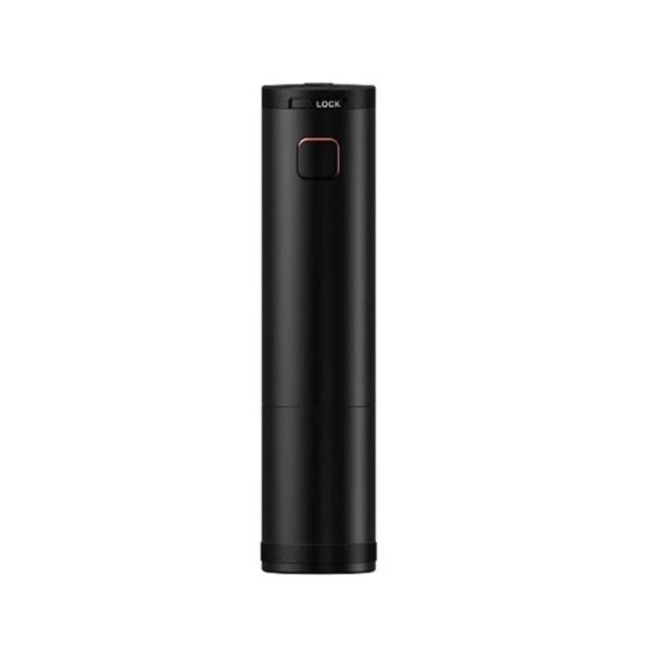 S TUBE MOD-Digiflavor