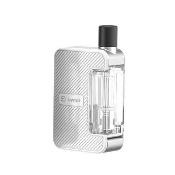 Exceed Grip - Joyetech