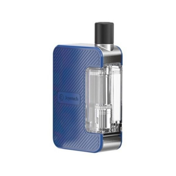 Exceed Grip - Joyetech