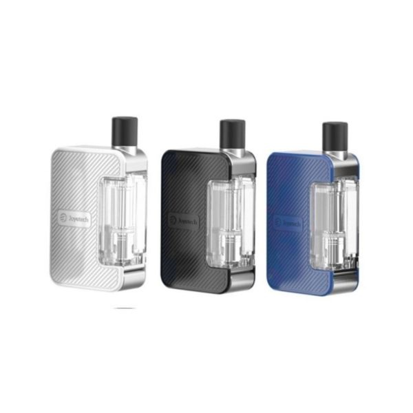Exceed Grip - Joyetech
