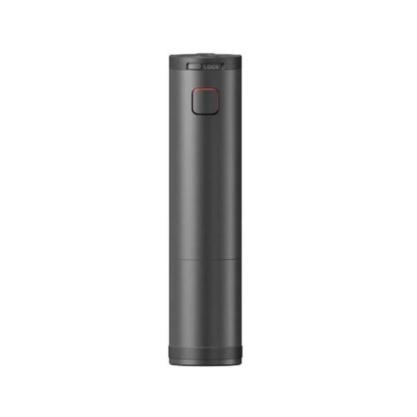 S TUBE MOD-Digiflavor
