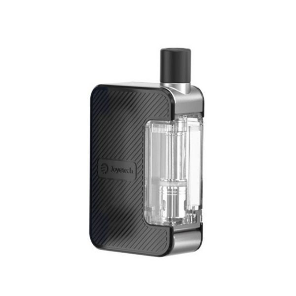 Exceed Grip - Joyetech